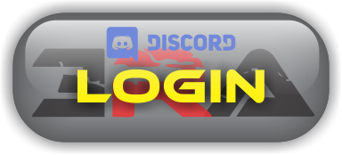 Login With Discord